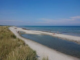 Maison de vacances Hou  10