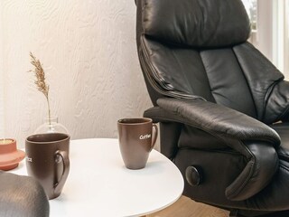 Vakantiehuis Hou  7