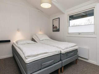 Holiday house Hou  12