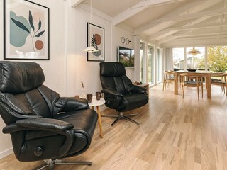 Holiday house Hou  13