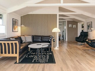 Holiday house Hou  14