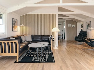 Holiday house Hou  27