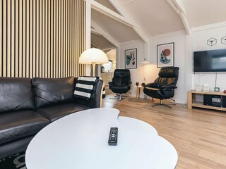 Holiday house Hou  8