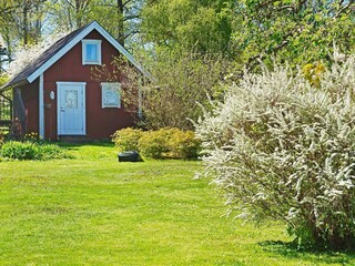Holiday house Boda Outdoor Recording 2