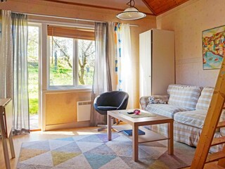 Holiday house Boda  7
