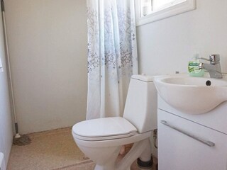 Holiday house Boda  12