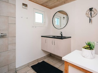 Ferienhaus Bork Havn  35