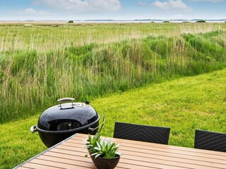 Casa de vacaciones Thorsminde  21