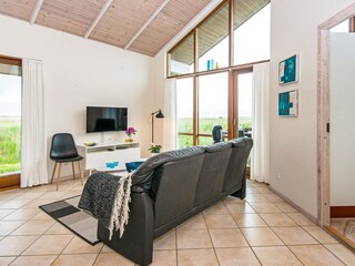 Holiday house Thorsminde  18