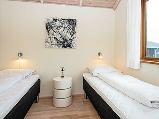 Holiday house Thorsminde  22