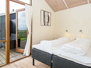 Holiday house Thorsminde  23