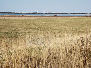 Holiday house Thorsminde  24