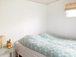 Casa de vacaciones Højby  15