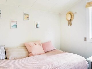Casa de vacaciones Højby  17