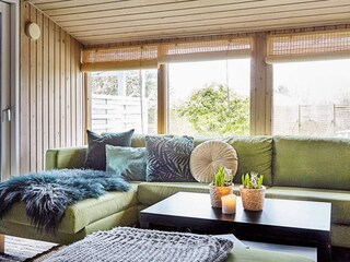 Holiday house Højby  2