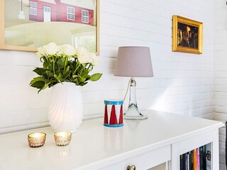 Holiday house Højby  6