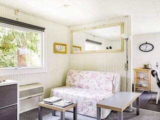 Holiday house Højby  7