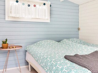 Holiday house Højby  14