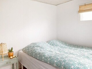 Holiday house Højby  13