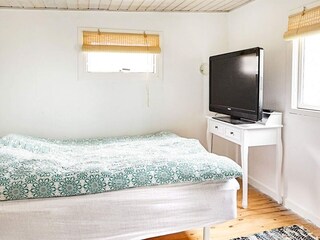 Vakantiehuis Højby  3