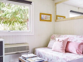 Casa per le vacanze Højby  19