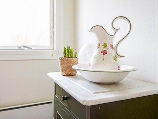 Ferienhaus Højby  32