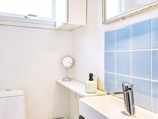 Casa per le vacanze Højby  23