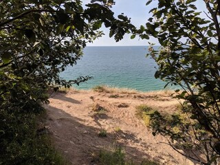 Casa per le vacanze Højby  24