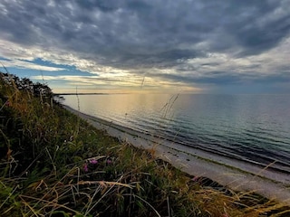 Casa per le vacanze Højby  55