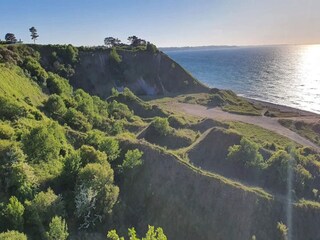 Casa per le vacanze Højby  51