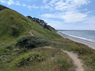 Casa per le vacanze Højby  40