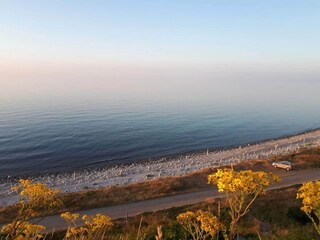 Casa per le vacanze Højby  15