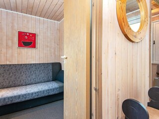 Casa de vacaciones Haurvig  14