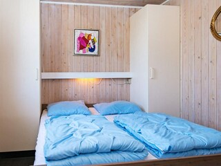 Casa de vacaciones Haurvig  16