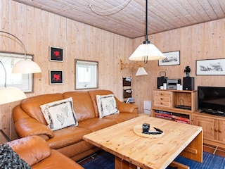 Ferienhaus Haurvig  9