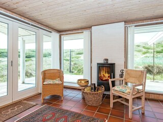 Holiday house Haurvig  10