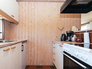 Ferienhaus Haurvig  12