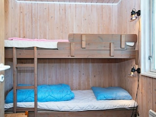 Holiday house Haurvig  9