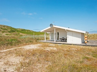Ferienhaus Haurvig  16