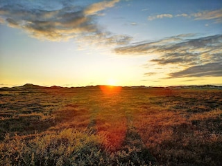 Holiday house Haurvig  12