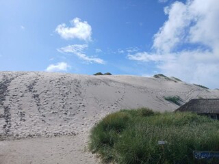 Casa de vacaciones Haurvig  26