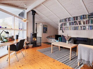 Vakantiehuis Tisvildeleje  65