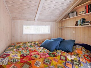 Holiday house Tisvildeleje  19