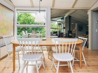 Casa per le vacanze Tisvildeleje  35