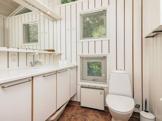 Maison de vacances Tisvildeleje  15