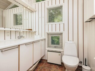 Vakantiehuis Tisvildeleje  15