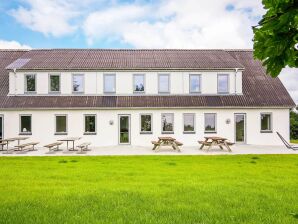 Holiday house 21 person holiday home in Hurup Thy - North Jutland - image1