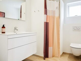 Holiday house Ydby  15