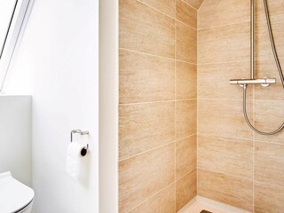 Holiday house Ydby  16