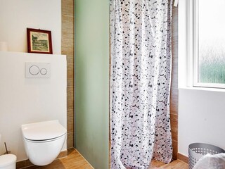 Holiday house Ydby  17